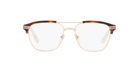 lenscrafters gucci frames.